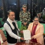 579305145_25366086019690636_4719048468158245325_n