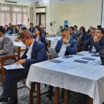 581067263_1151275950544806_5747656957904659802_n