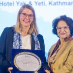 582328040_1158109389788443_1740815879283800084_n