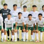 583129900_845589807832007_7749524483048078614_n