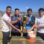 583220233_1150315497260934_4448738210366962603_n