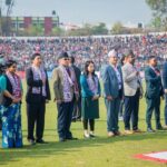 584654504_1356139745876418_94642458661523426_n