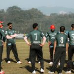 584757169_821350117380056_23832172365680185_n