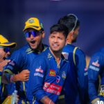 एनपीएल: बिराटनगर - ६, जनकपुर - ० 587202274_122175657014455690_5180078412282340849_n