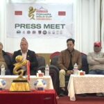 587221699_3594712844003399_5699137856076945589_n