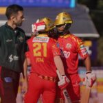 एनपीएल-२: रोमाञ्चक खेलमा लुम्बिनीसँग हार्यो पोखरा 588164459_17904995226293635_2817880164505154321_n