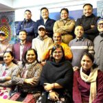 588506789_10163107291122550_8662722909189460348_n