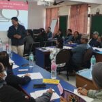 589444760_1398823288920755_3784783623640580882_n