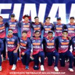 589967438_1309504841205893_2868321124478103521_n