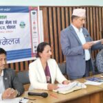 80c774ca-f73f-4680-abd6-8544e777a1ca