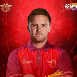 875a27d9-9559-4281-9cf6-b2650f67d514