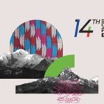 EUFF Pokhara_Opening Invitation