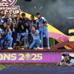 वान-डे क्रिकेट विश्वकपको उपाधि भारतको नाममा IMG_3957