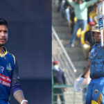 Sandeep-lamichhane-and-mark-watt-npl-s-2