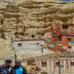 Upper-mustang-jeep-tour-gallery-pictures-2