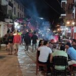 bandipur-sadak-khana-mahotsab