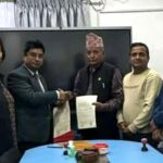 d33f5eee-8c47-4853-a00a-f315e00af5be