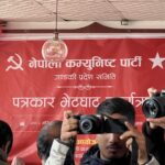 d622e085-e57d-43ae-94c9-a84ef34c8ef0