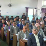 f7fa4c7f-2a82-4453-8589-8f4f4ed6f558