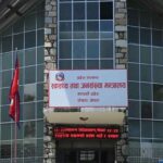 ff492cdb-0221-4402-bb08-92d0cc223244