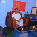 ghanashyam-biplab-janardan