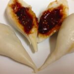 शनिबार पोखरामा यःमरी महोत्सव hq720