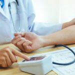 importance-of-regular-health-checkups