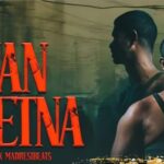 'हमर बोली नंगा तार, खुकुरीका धार'का यादव सरकारको प्रस्तुती अब नेक्ससमा jan-chetna-lyrics-dk-madhesibeats-1024×576