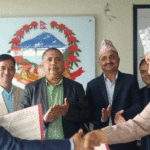 paiyas-proter-sanchalan-suruwat