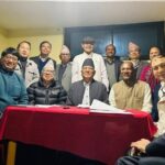 samawadi-ekata-1762091117