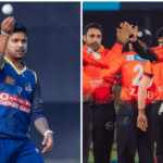 एनपीएलमा आज सन्दीप र कुशलको भीडन्त sandeep-vs-kushal