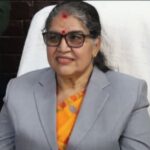 sumitra-subedi-bhandari