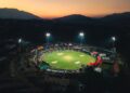 tu ground