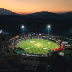 tu ground