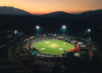 tu ground