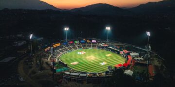 tu ground