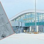 05a0ae69-e06f-4460-b36b-6079bcfe15a5