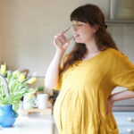 गर्भावस्थामा यी ३ खानेकुरा नखाएकै राम्रो 0701HeatPregnancy_SC