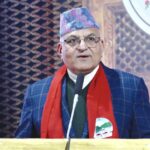 0d70da8b-b5d1-4919-93a3-154cd132aa76