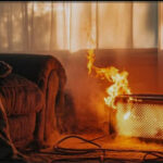 2b0d14f9-1578-4174-81d8-96ac5430cec3