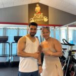 496929238_29965117079769158_7764004457098192365_n