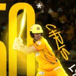 एउटा 'क्याच' छुट्दा कति फरक पर्छ क्रिकेटमा ... 588586685_17905354041294747_5788836330259785731_n