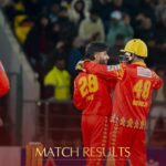 588752717_17906372571293635_2473838980181935871_n