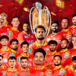 589030628_17906596566293635_6490988554503631591_n