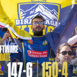 592351889_122217691244562988_8442527160679735721_n