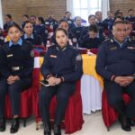 गण्डकीमा महिला प्रहरीसँग लैंगिक हिंसाविरुद्धको अभियान 593602461_1270944201741041_7393065560732116762_n