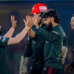 594078032_830309319817469_353589448568755933_n