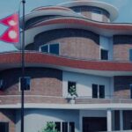 594315654_10164161266965479_8868510706909079711_n