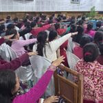 594538626_2980497105494311_7535270486719711249_n