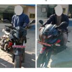 594981654_1275846261249618_8152576931638277312_n